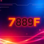 UU88 Online Casino Guide: Winning Strategies and Safe Gaming Practices