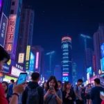 2025年香港家居寬頻全面比較：選擇最佳寬頻報價與方案