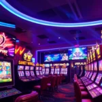 Maximize Your Online Betting Experience with https://alo789vip.com’s Strategic Approach