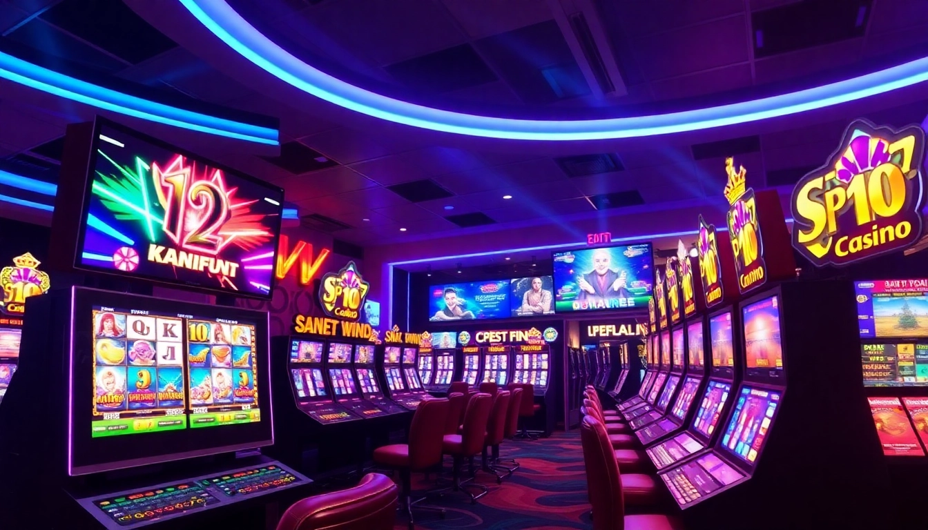Screenshot of 789win com platform featuring live casino, slots, and sports betting interfaces for user engagement.