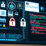 How https://00789f.com/ Uses Color Psychology to Enhance User Engagement