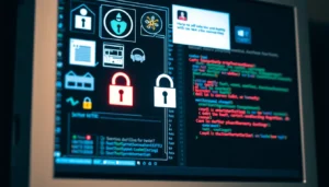 How to Protect Your System from Malware and Spyware on https://sys32win.com/