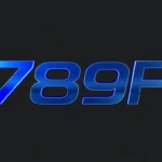Unveiling 789f.monster: The Key to Unlocking Its Hidden Potential and Features