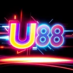 UU88 Online Casino Guide: Winning Strategies and Safe Gaming Practices