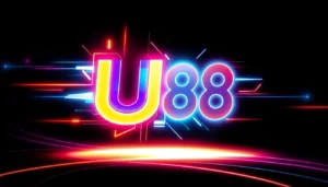 Boost Your Online Gaming Experience with UU88’s Trusted Platform and Features