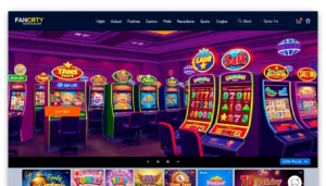 Efficient Blockchain Integration and Security Strategies for https://pg88.gg/ Online Casino