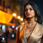 Exclusive Bangalore Call Girls Services: Unmatched Elegance & Discreet Appointments
