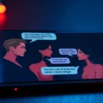 Exploring the Rise of Spicy AI: How CrushonAI is Redefining Unfiltered AI Interactions