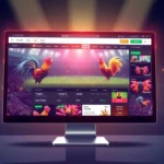 AX88: The Leading Vietnamese Online Entertainment Platform for Safe and Exciting Betting