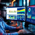 AX88: A Comprehensive Guide to High-Performance Networking Solutions