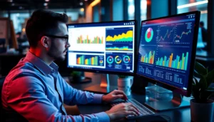 Maximize Your Online Betting Experience with https://alo789vip.com’s Strategic Approach