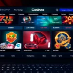 W88 Com: Your Guide to Top Online Betting and Casino Experiences in 2025