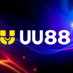 789F: Leading the Way in Online Gaming and Industrial Solutions in 2025