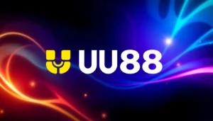 UU88 Online Casino Guide: Winning Strategies and Safe Gaming Practices