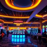 ALO789: Top Online Betting Platform for Live Cockfights and Sports Betting in Asia