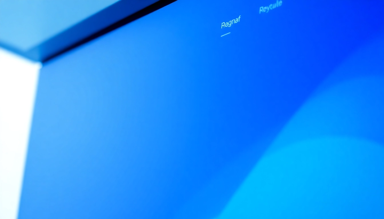 Learn about https://00789f.com/ with a vibrant blue-themed digital layout showcasing modern design features and user-friendly interface.
