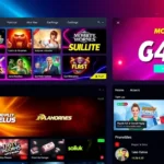 Maximize Your Wins with Smart Strategies on ck4444’s Diverse Gaming Platform