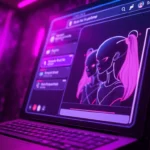 Discover the Future of Social Interaction: A Deep Dive into Status AI
