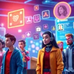 Unlocking Desire: Exploring the World of AI Porn Chat with CrushonAI