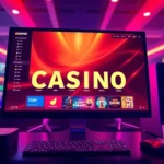 789win com: Leading Online Casino & Sports Betting Platform in 2025