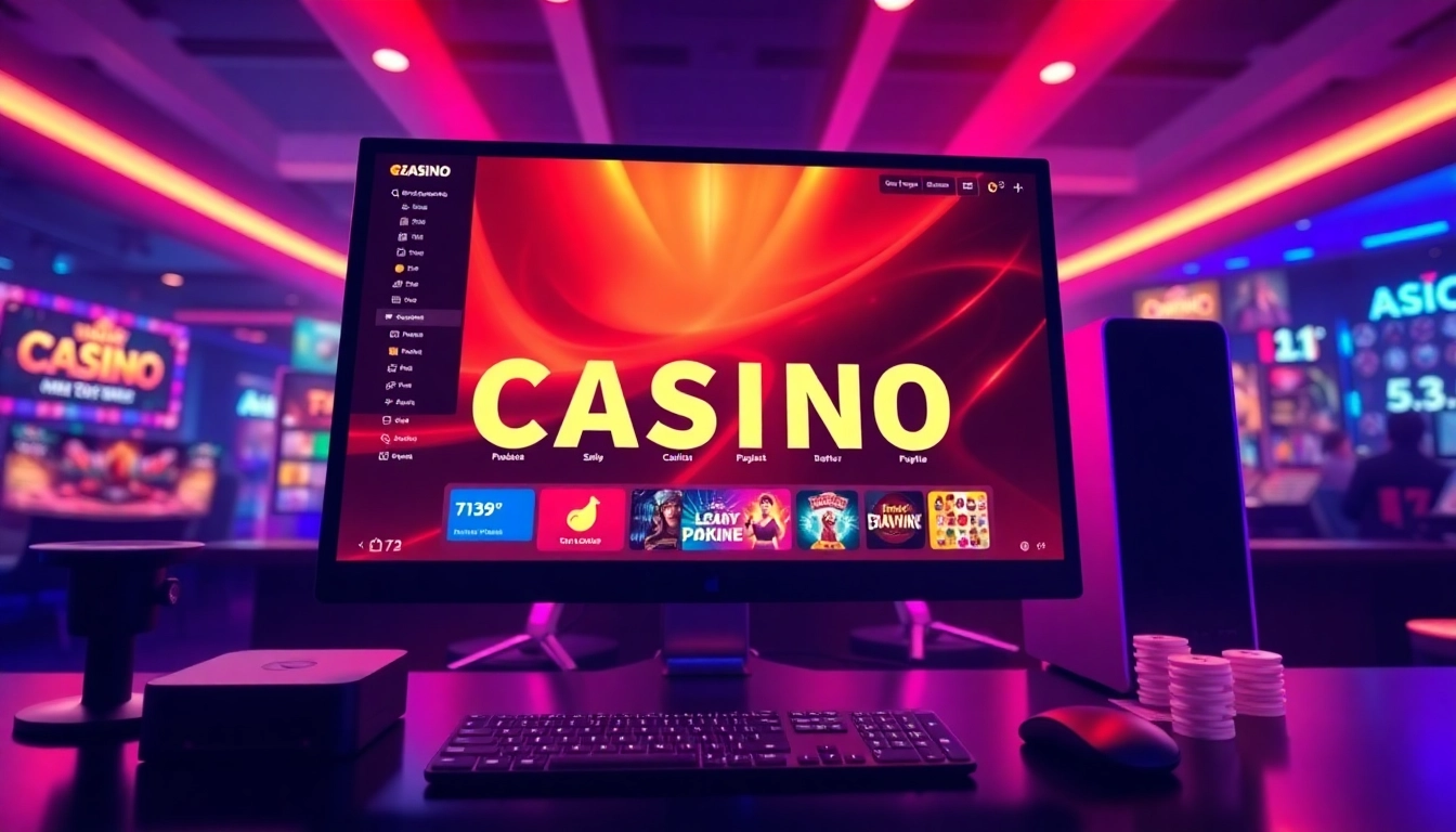 789win com promotes trusted online betting with vibrant casino games and live streams accessible via desktop and mobile