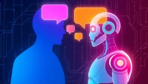 Master the Art of Discerning Humans from AI in the Human or Not Game