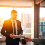 Master the Art of Discerning Humans from AI in the Human or Not Game