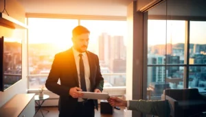 How Metrowest Excels in Managing Small Size Strata Properties Across Vancouver