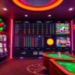 Master the W88 Com Platform: Your Guide to Leading Online Betting and Casino Experience