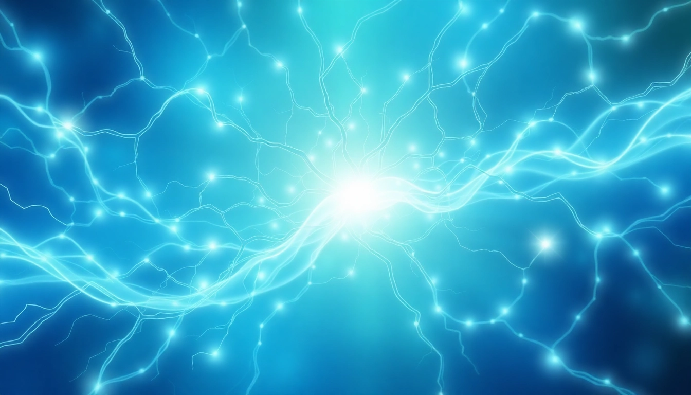 Neuro Emotional Facilitation™ therapy session activating emotional release and mental clarity in a calming environment for holistic healing and self-awareness.