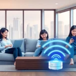2025年香港最全面5G Plan比較：選擇最適合你的高速上網方案