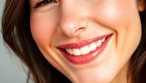 Effective Botox Zürich Treatments for a Youthful, Natural Appearance