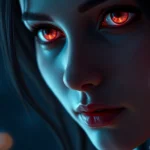 Top 5 NSFW AI Generators for Images & Videos in 2025: Ethical Tools for Creative Adults