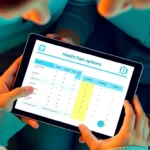 Top Pokerbros Clubs in 2025: A Guide to the Most Trusted Platforms for Poker Enthusiasts
