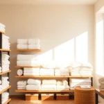 Makler Grevenbroich: Your Expert Partner for Successful Property Sales in Grevenbroich