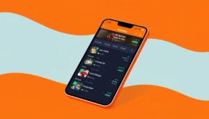 How to Download and Use the Fairplay App for Seamless Sports Betting in India