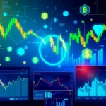 Comprehensive Crypto News Insights: Trends, Investments, and Market Movements