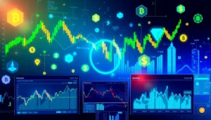 Binance Resumes Futures Trading Amid Outage: Strategic Recovery or Market Risk?
