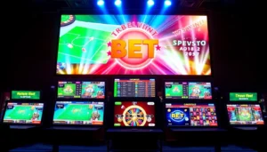 Gold365: A Trusted Online Betting Hub for Sports and Casino Enthusiasts in India