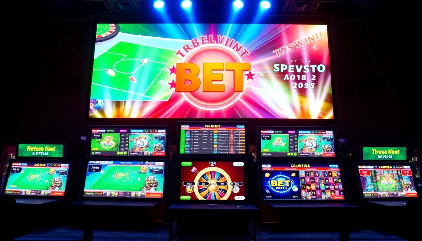 Gold365 online betting platform showcasing sports and casino games, emphasizing trust and user engagement for bettors in India.