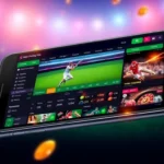 How to Download and Use the Fairplay App for Seamless Sports Betting in India