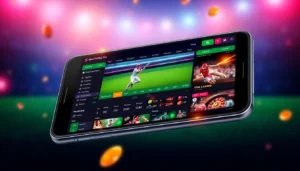 Reddybook: The Leading Platform for Secure Online Cricket and Sports Betting in India