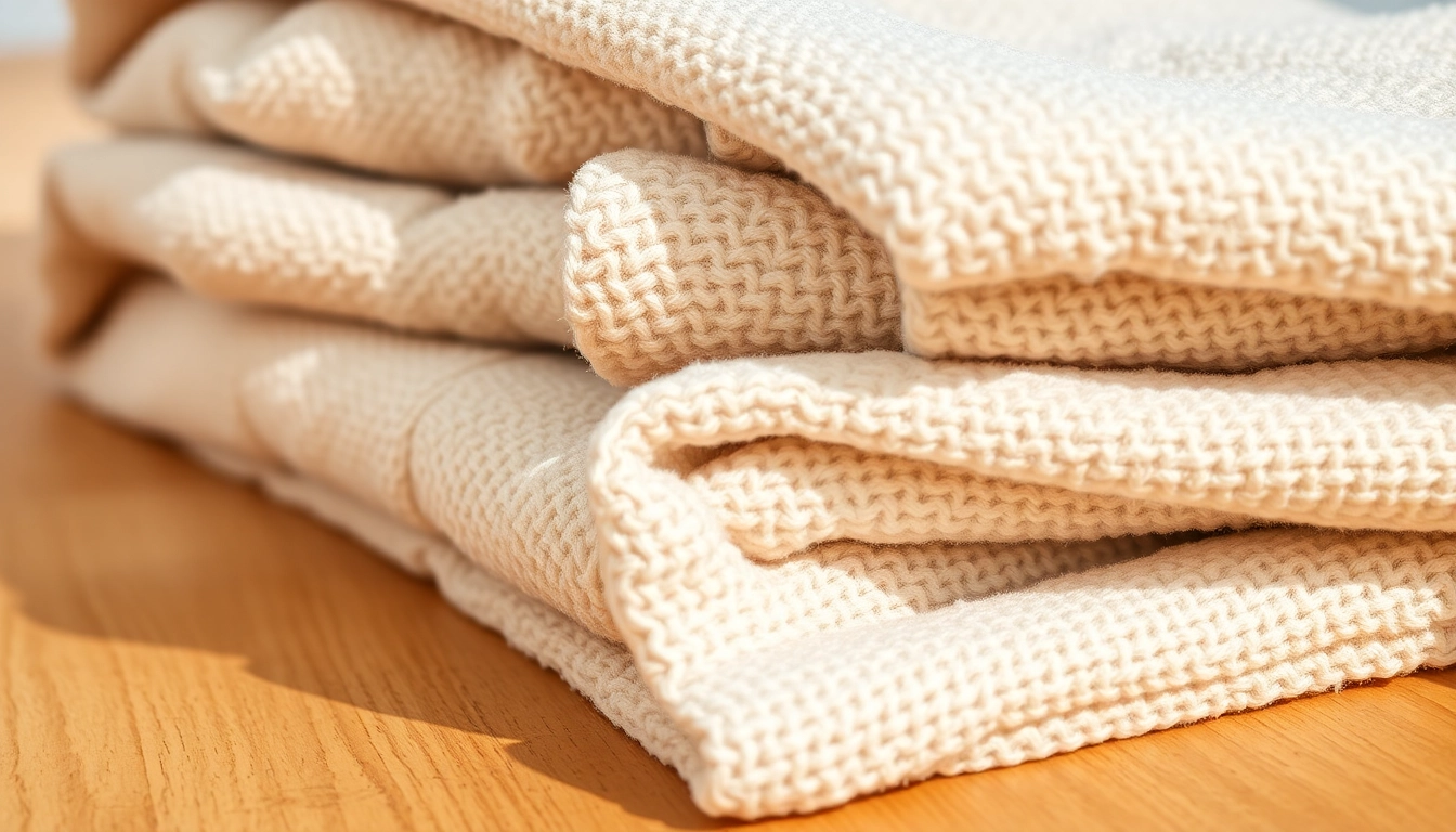 Combed Terry towels supplier showcases premium, ultra-soft, and highly absorbent towels with detailed texture, ideal for retail and hospitality uses.