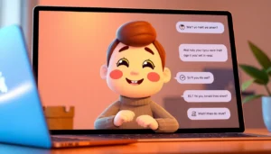How to Create Genuine Connections with an Ai Girlfriend Chat Experience