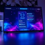 Unlocking the Future of AI Conversations: The Rise of Free AI Sexting and NSFW Chat Platforms
