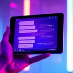 Effortless Reddybook login Guide for Secure Access to Your Betting Account