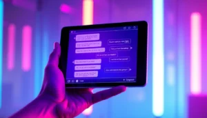 Exploring the World of AI Sex Chat and NSFW AI Platforms: What You Need to Know