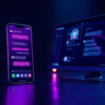 Unlocking the Future of AI Conversations: The Rise of Free AI Sexting and NSFW Chat Platforms