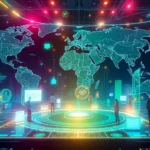 Unlocking the Power of KJC: A Global Leader in Digital Entertainment and Technology Innovation