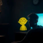 Blood Money: The Dark Psychological Horror of Moral Dilemmas in Gaming